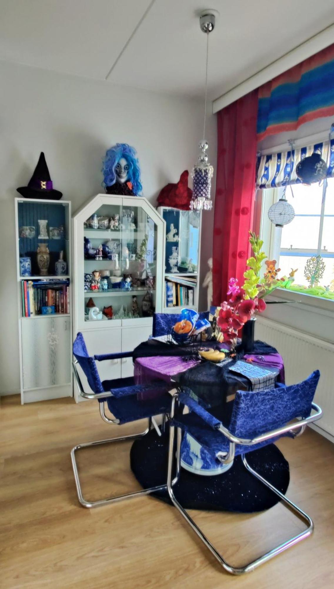Appartement Capitano à Lahti Extérieur photo
